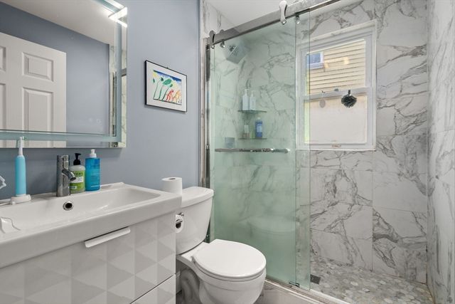 36-38 Faneuil St, Boston, MA 02135