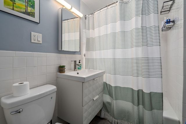 36-38 Faneuil St, Boston, MA 02135