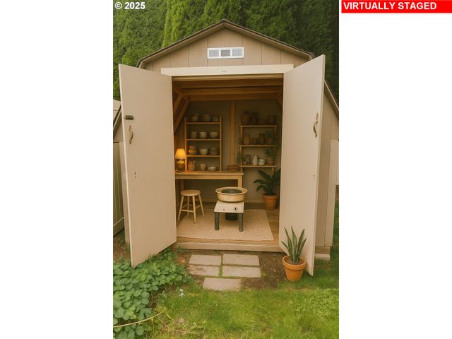 6016 Ne 81ST Ave, Vancouver, WA 98662