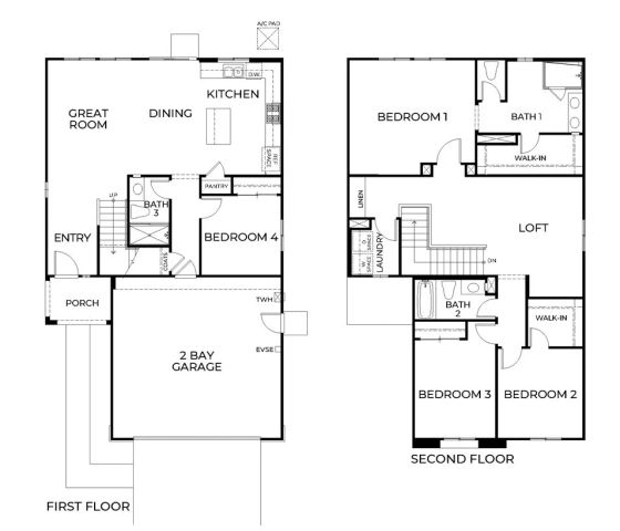 14137 Pandora Street, Moreno Valley, CA 92555