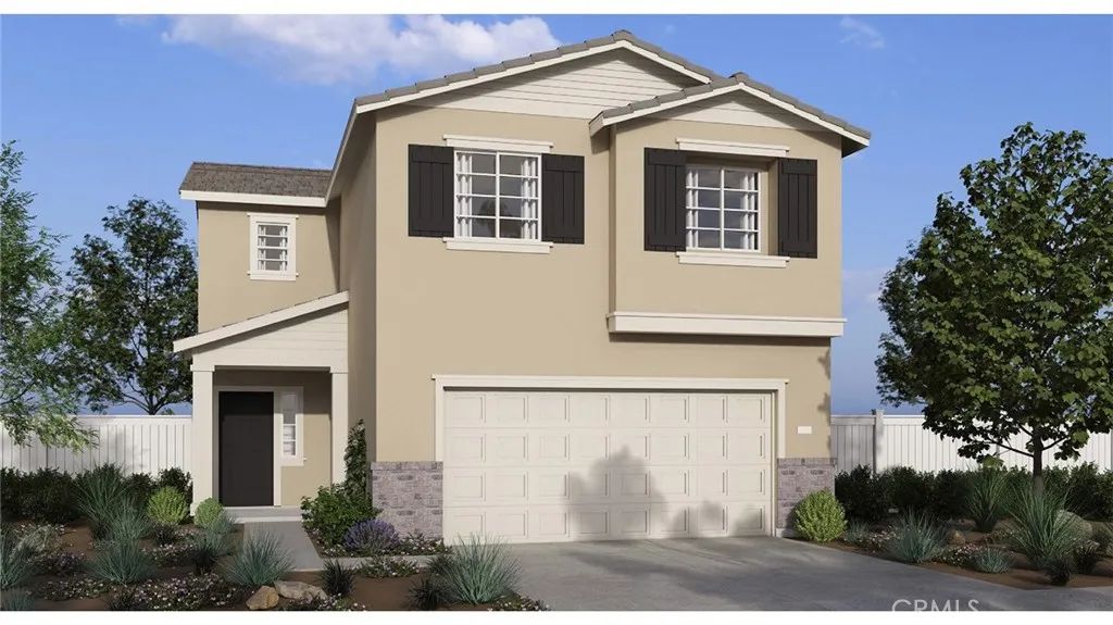 14137 Pandora Street, Moreno Valley, CA 92555
