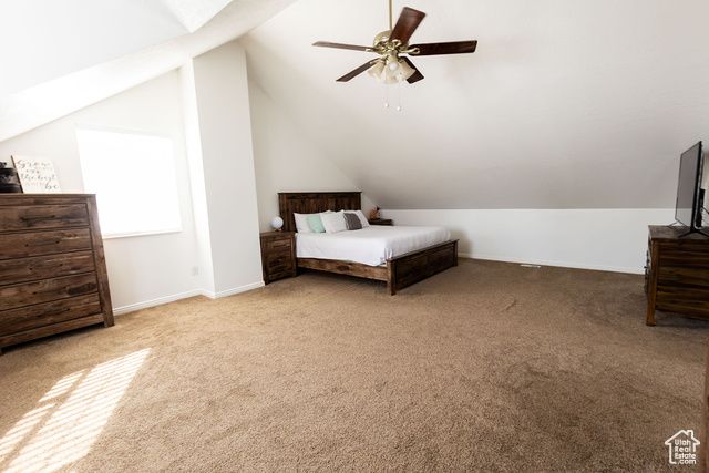832 S 1430 E, Spanish Fork, UT 84660