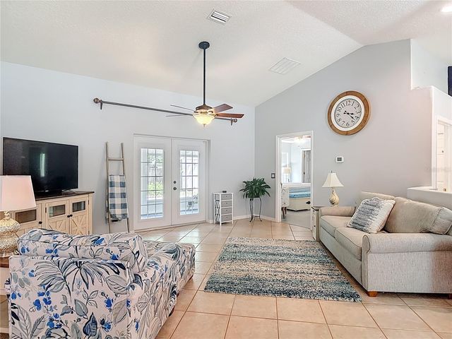 191 N SUMMIT AVENUE, Lake Helen, FL 32744