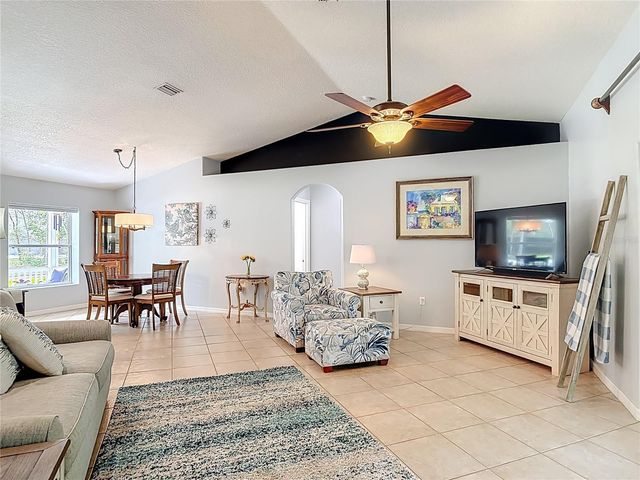 191 N SUMMIT AVENUE, Lake Helen, FL 32744