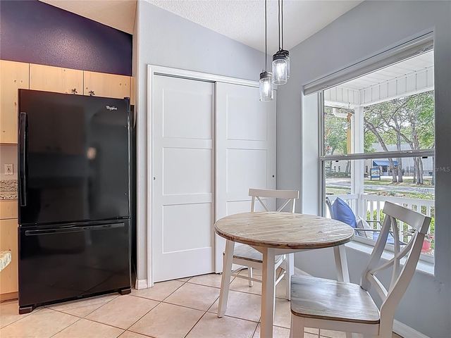 191 N SUMMIT AVENUE, Lake Helen, FL 32744