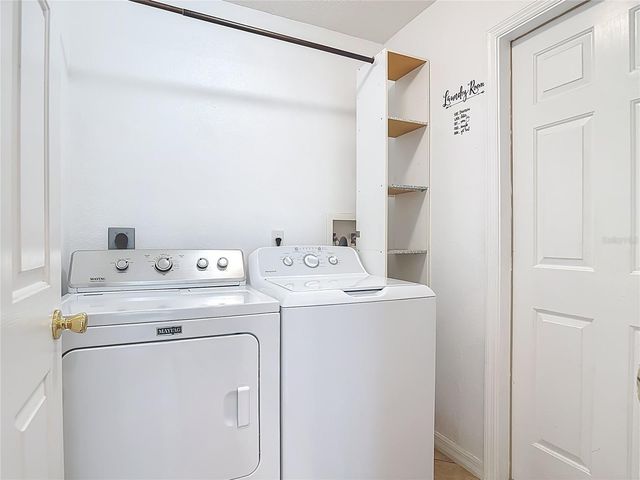 191 N SUMMIT AVENUE, Lake Helen, FL 32744