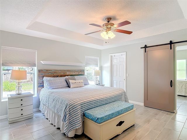 191 N SUMMIT AVENUE, Lake Helen, FL 32744