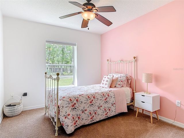 191 N SUMMIT AVENUE, Lake Helen, FL 32744