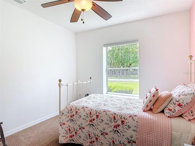 191 N SUMMIT AVENUE, Lake Helen, FL 32744