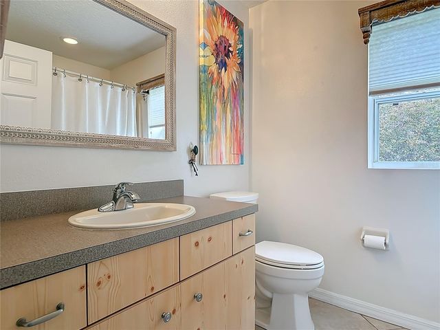 191 N SUMMIT AVENUE, Lake Helen, FL 32744