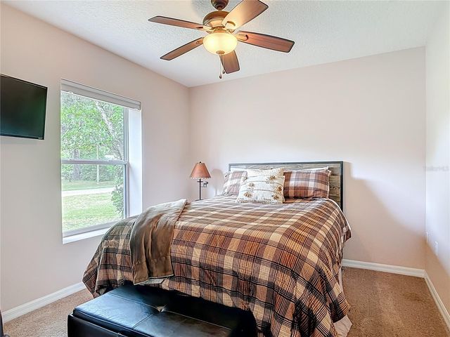 191 N SUMMIT AVENUE, Lake Helen, FL 32744