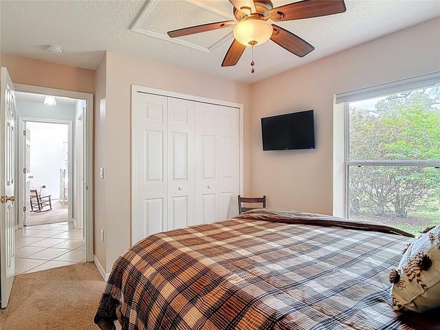 191 N SUMMIT AVENUE, Lake Helen, FL 32744