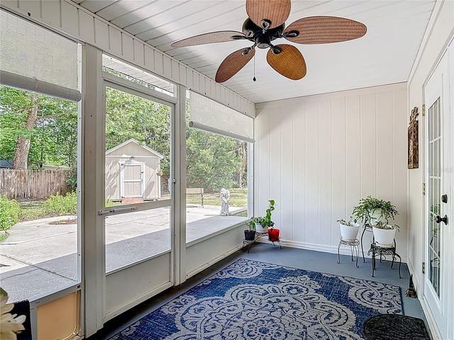 191 N SUMMIT AVENUE, Lake Helen, FL 32744