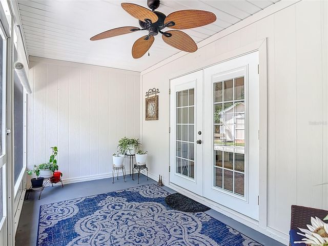 191 N SUMMIT AVENUE, Lake Helen, FL 32744