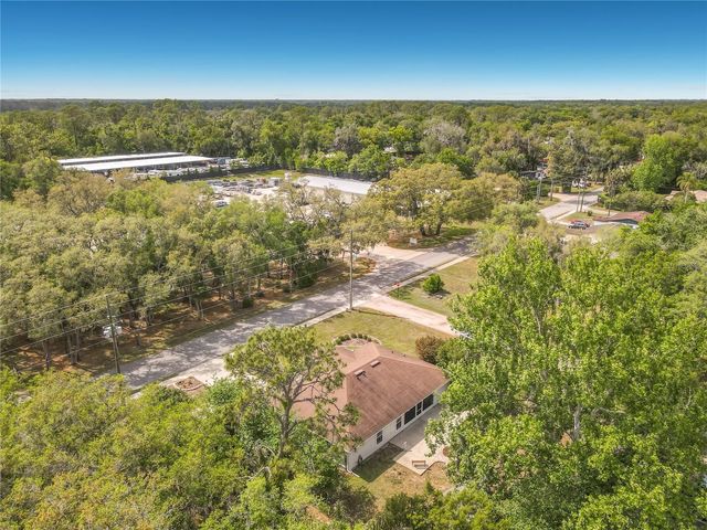 191 N SUMMIT AVENUE, Lake Helen, FL 32744