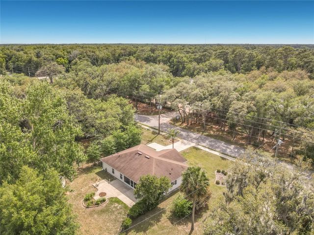 191 N SUMMIT AVENUE, Lake Helen, FL 32744