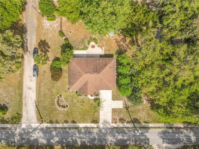 191 N SUMMIT AVENUE, Lake Helen, FL 32744