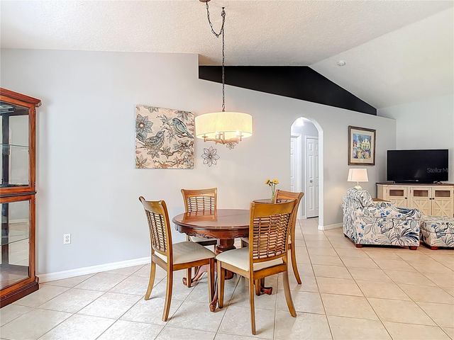 191 N SUMMIT AVENUE, Lake Helen, FL 32744