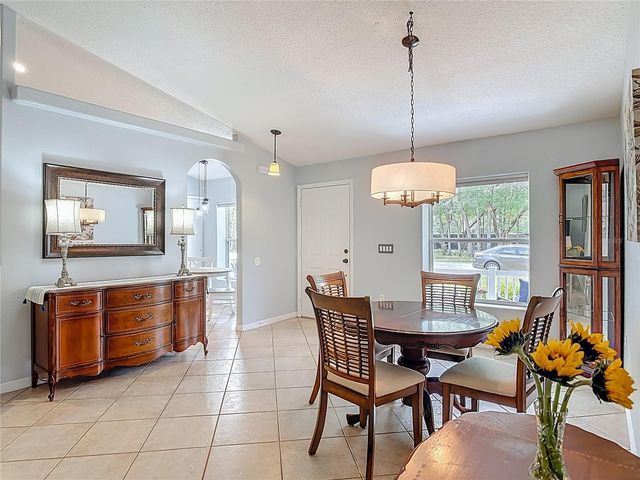 191 N SUMMIT AVENUE, Lake Helen, FL 32744