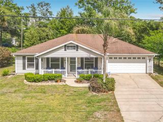 191 N SUMMIT AVENUE, Lake Helen, FL 32744