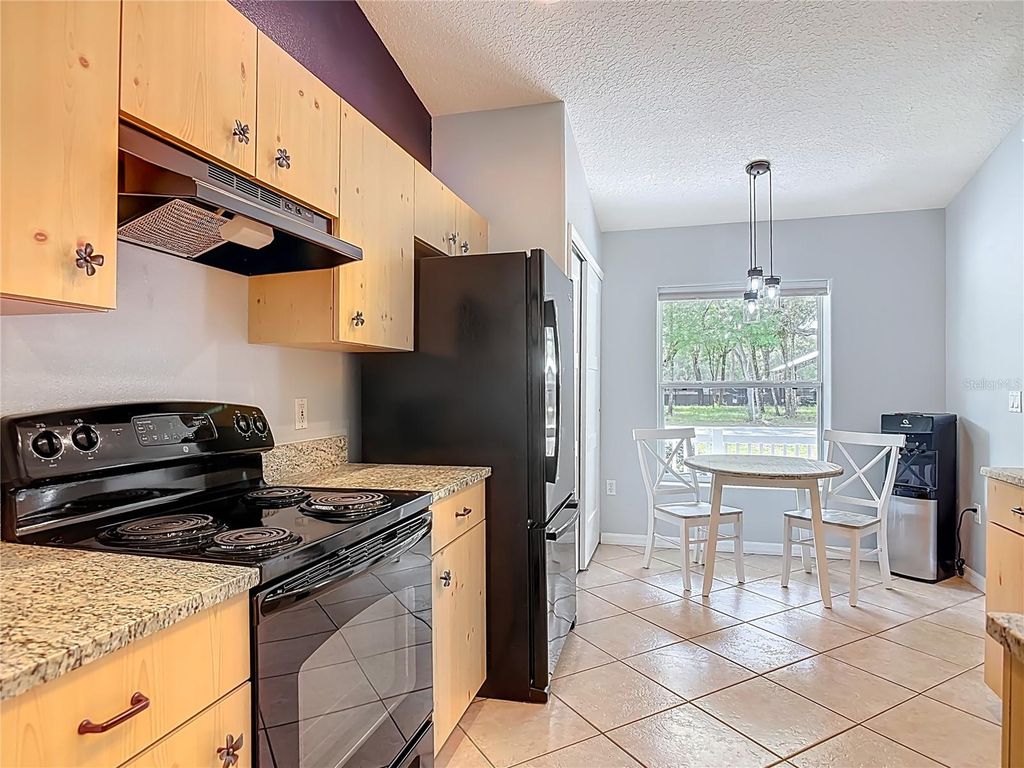 Image 20 of property listing at 191 N SUMMIT AVENUE, Lake Helen, FL 32744