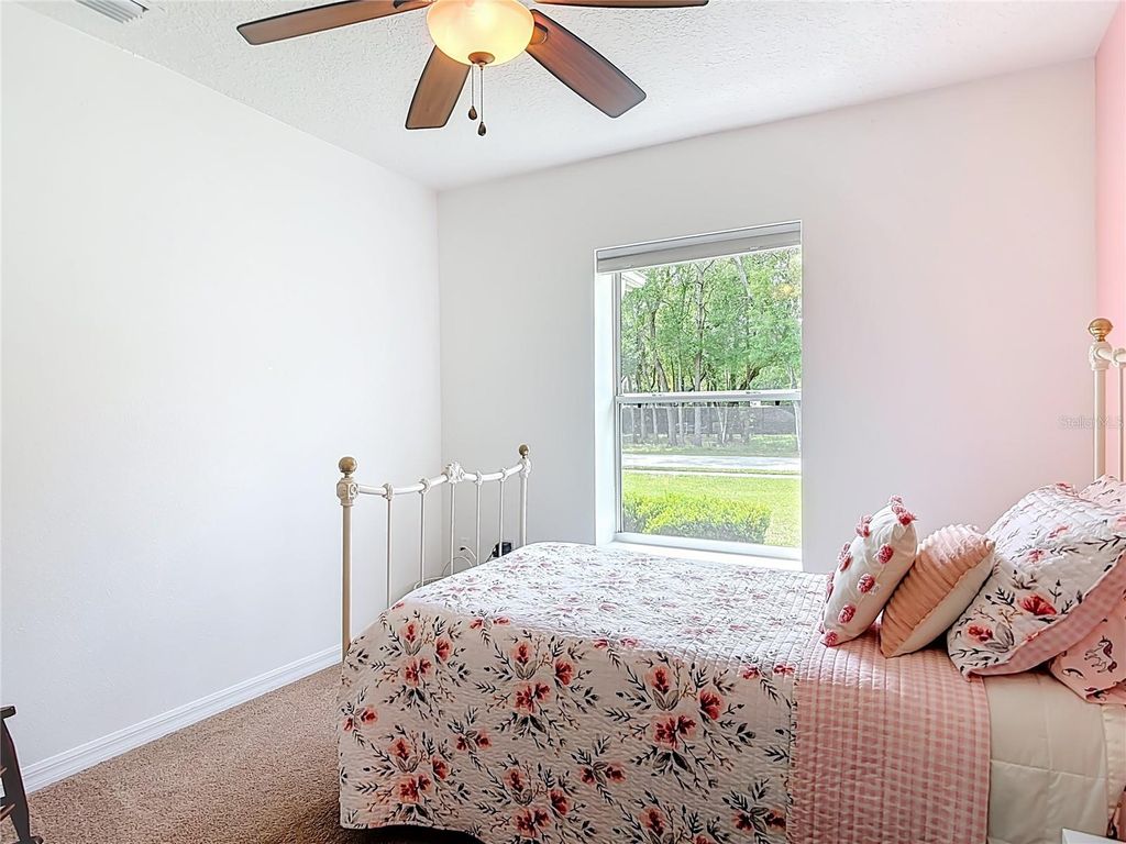 Image 31 of property listing at 191 N SUMMIT AVENUE, Lake Helen, FL 32744