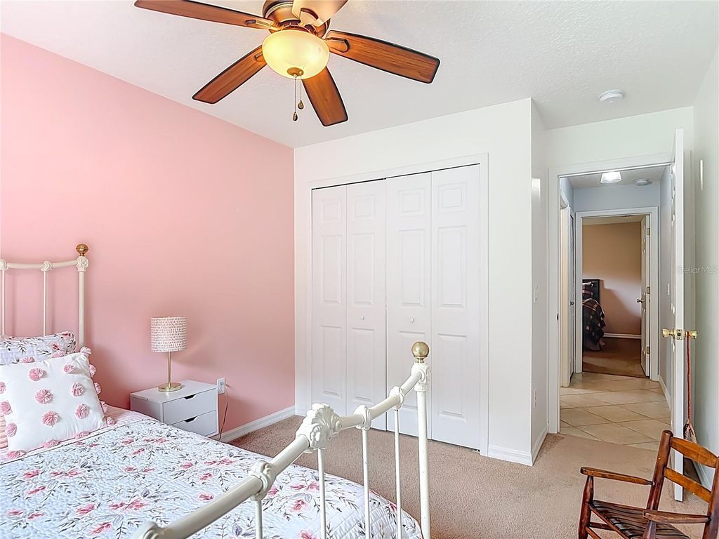 Image 32 of property listing at 191 N SUMMIT AVENUE, Lake Helen, FL 32744