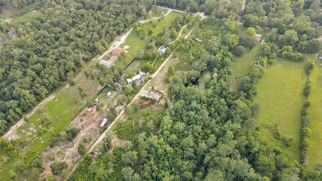 1383 County Road 381, Cleveland, TX 77328