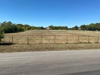 LOT 2 Maxwell Creek Road, Murphy, TX 75094