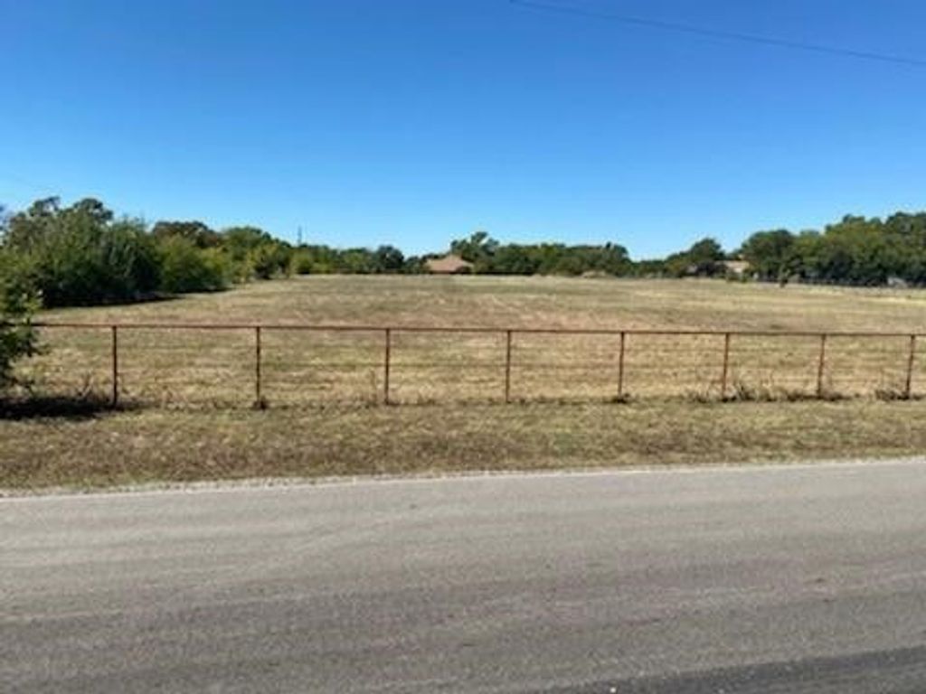 LOT 2 Maxwell Creek Road, Murphy, TX 75094
