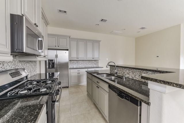 162 Cheswood Forest Place, Montgomery, TX 77316