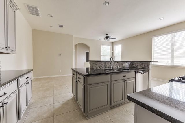 162 Cheswood Forest Place, Montgomery, TX 77316