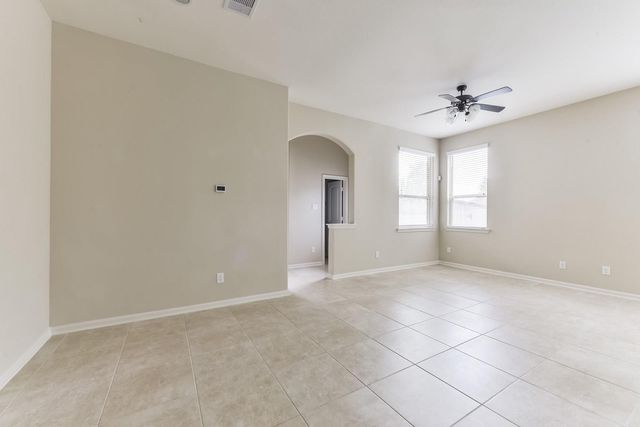 162 Cheswood Forest Place, Montgomery, TX 77316