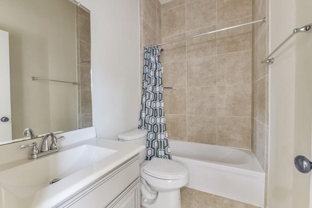 162 Cheswood Forest Place, Montgomery, TX 77316