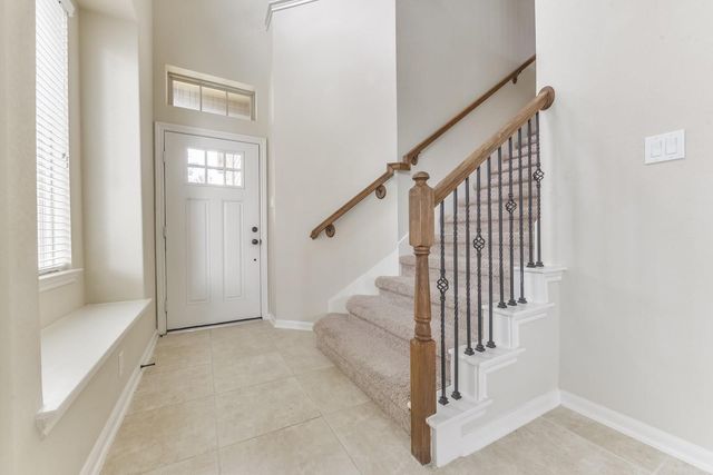 162 Cheswood Forest Place, Montgomery, TX 77316