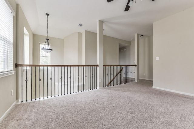 162 Cheswood Forest Place, Montgomery, TX 77316