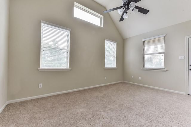 162 Cheswood Forest Place, Montgomery, TX 77316