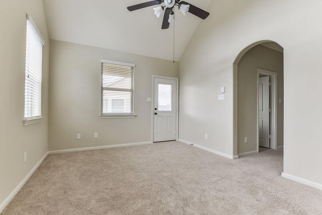 162 Cheswood Forest Place, Montgomery, TX 77316