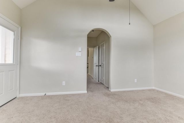 162 Cheswood Forest Place, Montgomery, TX 77316