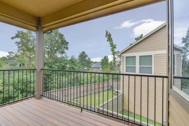 162 Cheswood Forest Place, Montgomery, TX 77316