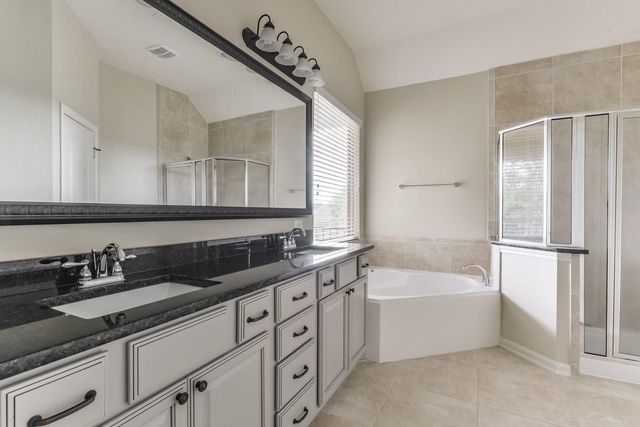 162 Cheswood Forest Place, Montgomery, TX 77316