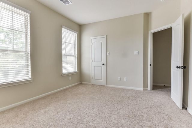 162 Cheswood Forest Place, Montgomery, TX 77316