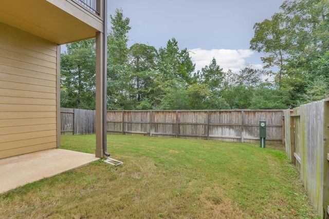 162 Cheswood Forest Place, Montgomery, TX 77316