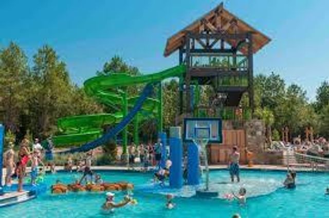 162 Cheswood Forest Place, Montgomery, TX 77316