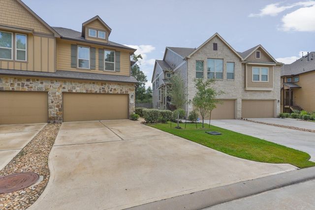 162 Cheswood Forest Place, Montgomery, TX 77316