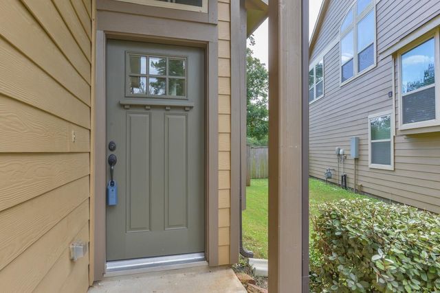 162 Cheswood Forest Place, Montgomery, TX 77316