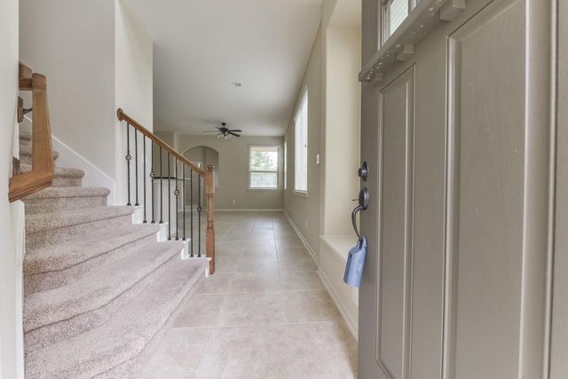 162 Cheswood Forest Place, Montgomery, TX 77316