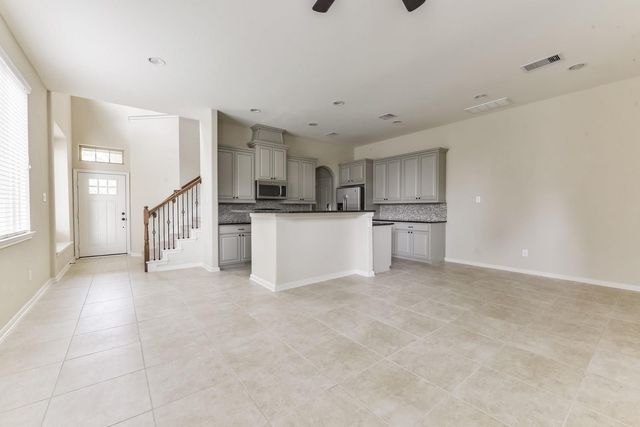 162 Cheswood Forest Place, Montgomery, TX 77316