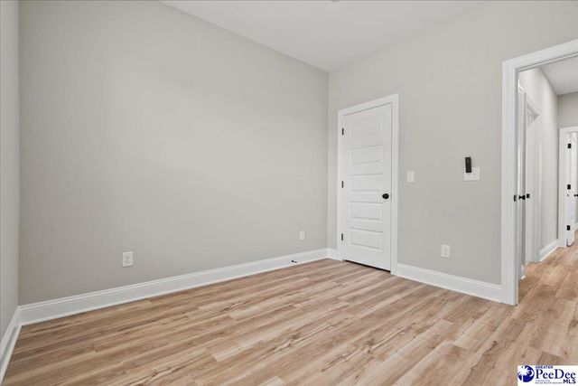 1517 Sunrise Dr, Hartsville, SC 29550