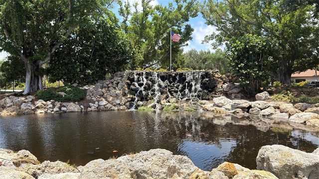 638 BIRD BAY DRIVE E 208, Venice, FL 34285